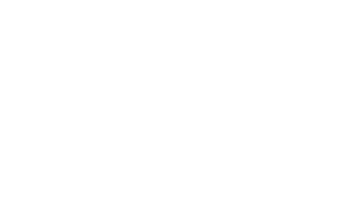 cosmetic cert logo